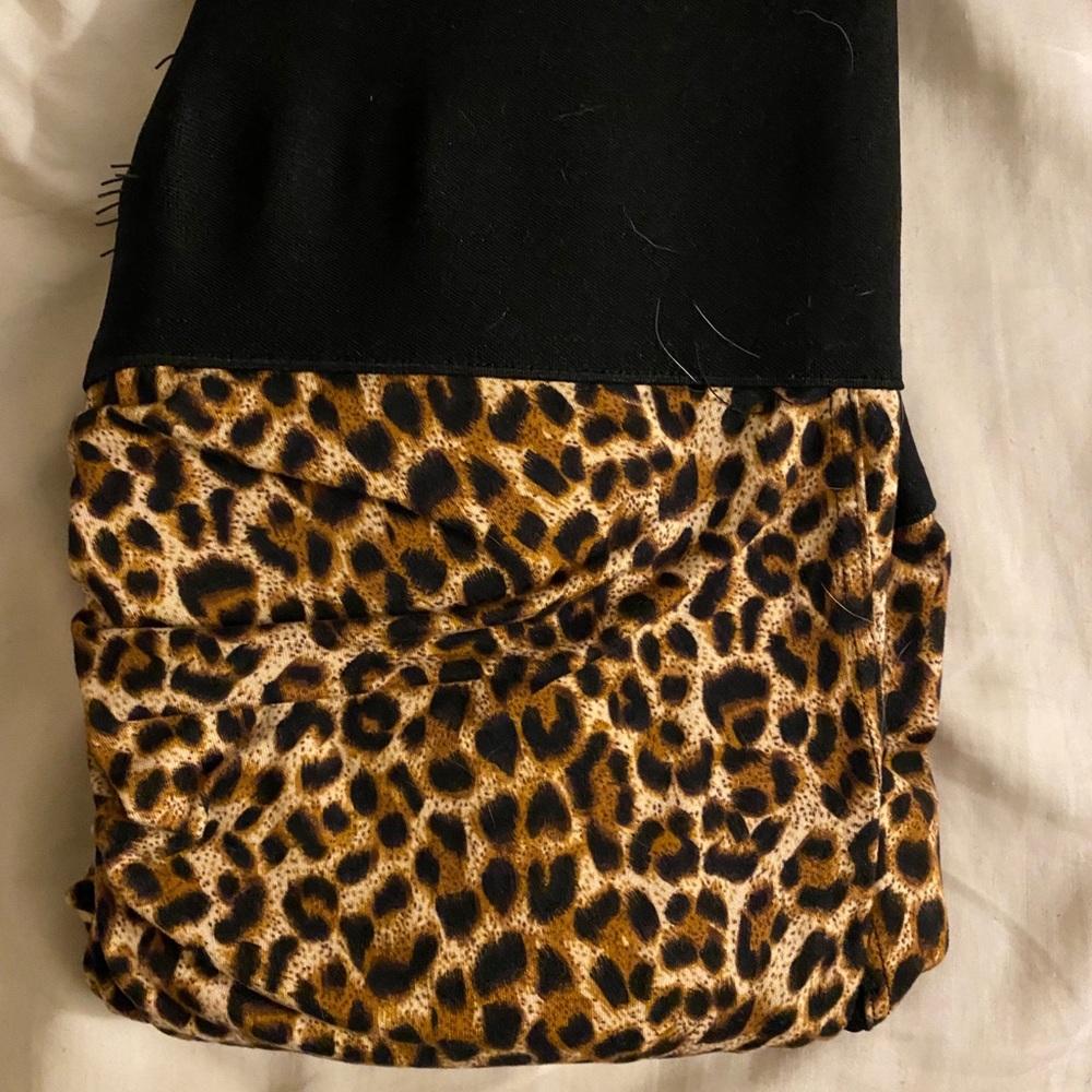 Cute Booty lounge leggings